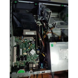 Bo mạch máy tính Hp 8300, 6300, 4300 sff