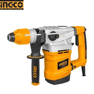 1800W - 36mm Máy khoan đục bê tông Ingco RH18008