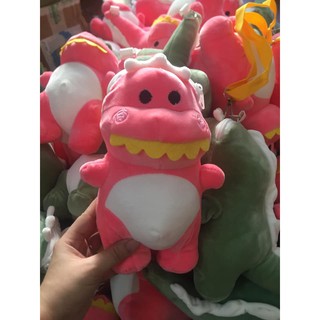 Túi khủng long cho mẹ và bé