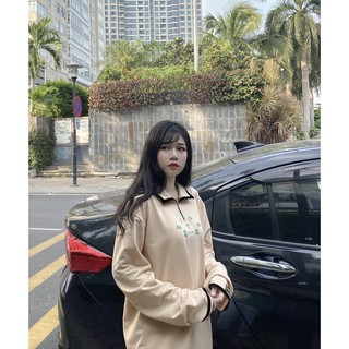 Áo Sweater Basic Zip