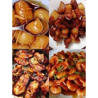 Mật mía Làng Găng