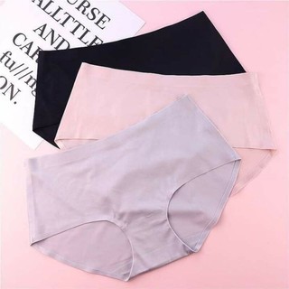 Sỉ Quần lót miu miu
