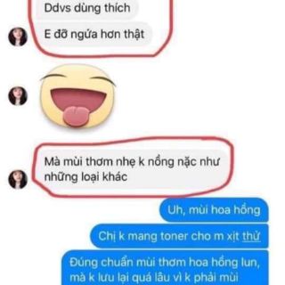 GEL VỆ SINH PHỤ NỮ MAROSA