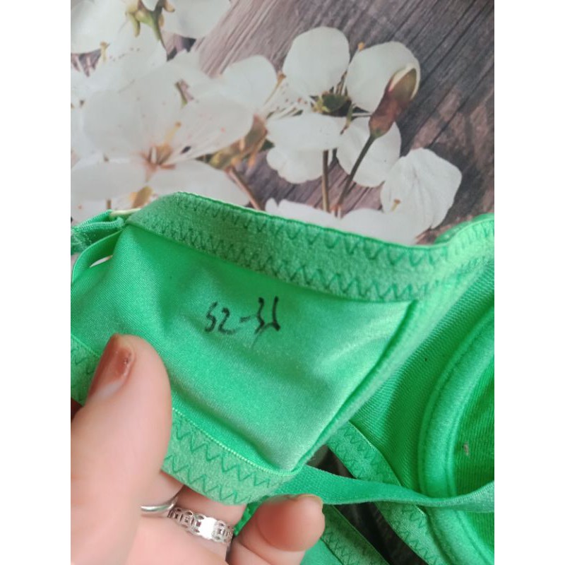 áo ngực size 32-36 hàng si tuyển xịn