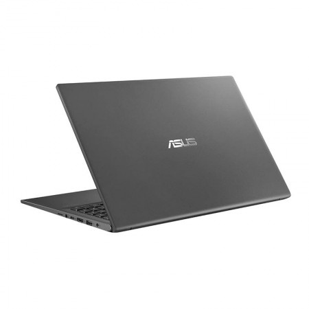 Laptop ASUS Vivobook F512J I3-1005G1 / 8GB / 256GB SSD / 15.6 FHD / Touch / Win10 Home Không có đánh giá | BigBuy360 - bigbuy360.vn