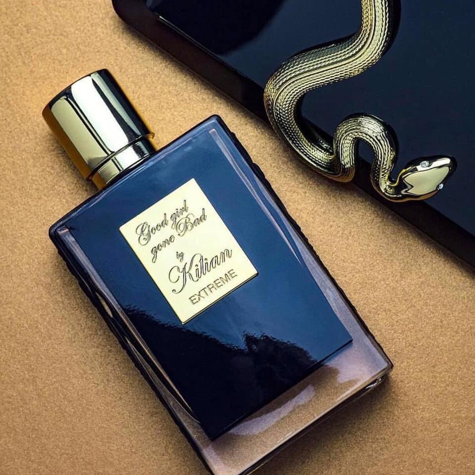 +𝐘𝐨𝐮𝐧𝐢𝐪𝐮𝐞+ Nước hoa dùng thử Kilian Good Girl Gone Bad Extreme Tester 5ml/10ml | BigBuy360 - bigbuy360.vn
