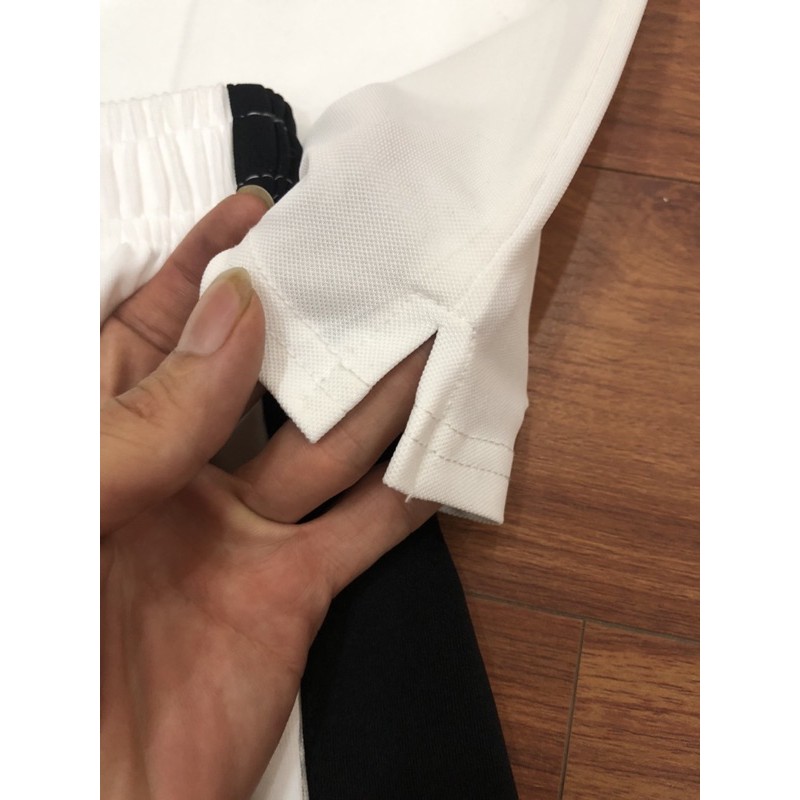 {BÁN SỈ} Bộ thể thao nam cao cấp,Bộ tenis cao cấp thoáng mát | BigBuy360 - bigbuy360.vn