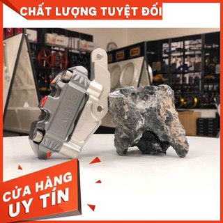 BỐ THẮNG (MÁ PHANH) CERAMIC CHO HEO DẦU ADELIN-14