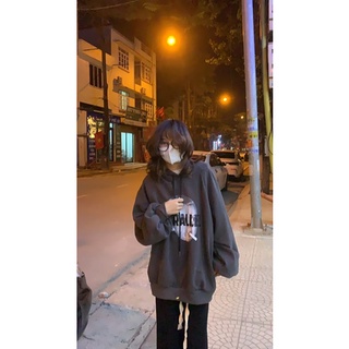 áo hoodie cậu bé