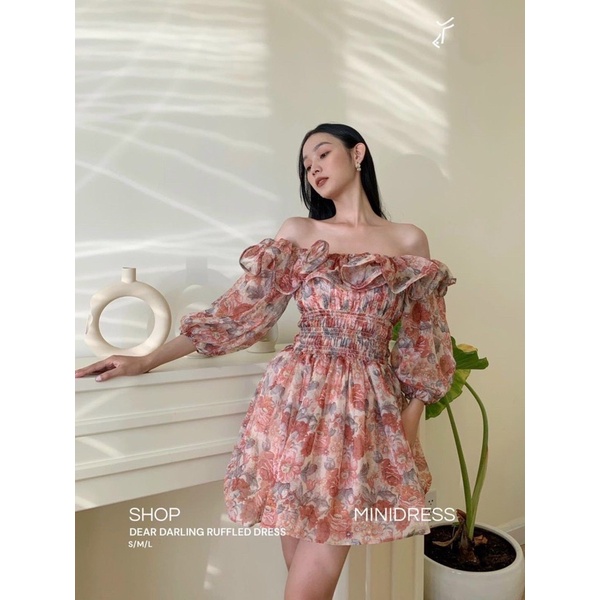 ĐẦM HOA BẸT VAI BÈO NGỰC