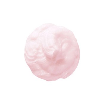 Sữa rửa mặt Skinfood Vege Garden Cleansing Foam Wild Berry 150ml