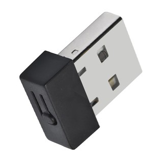 - USB thu Wifi  802.11 - bắt sóng cực nhanh