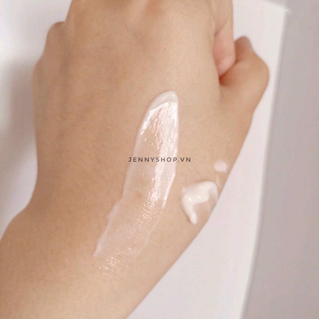 Kem Dưỡng Mờ Nám Dongsung Rannce Cream