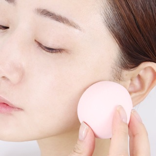 MÚT TÁN INNISFREE SMART BLENDER