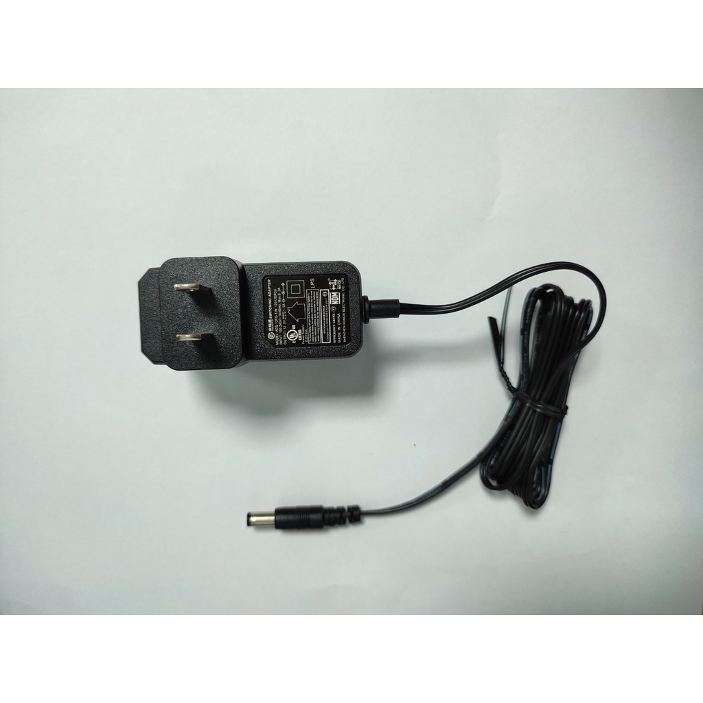 Nguồn 12V-1A,1.5A, 2A, 3.33A Hik, Tp link, Toto link, Dlink dành cho camera, Phát wifi...chân to- Hàng chính hãng