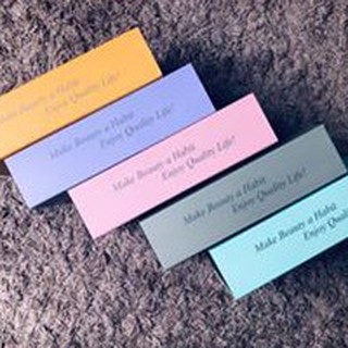 [BH 1 - Đổi 1] Máy rửa mặt Sunmay Luxury  Chính hãng 100% - 06 màu