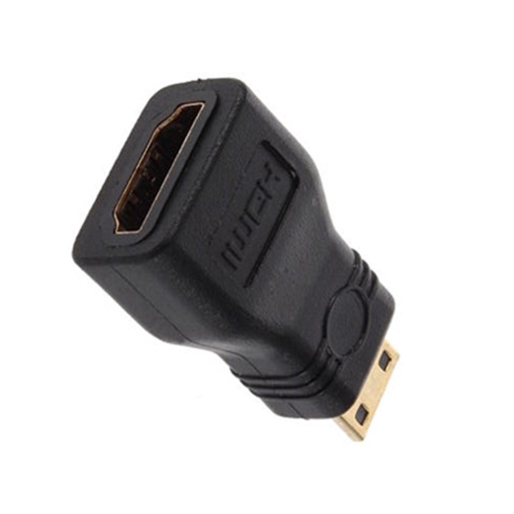 Đầu Chuyển Đổi Mini Type C Sang HDMI-Chuyên Dụng