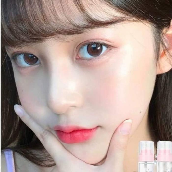 Xịt make up CDE Galaxy Stars Shine | BigBuy360 - bigbuy360.vn