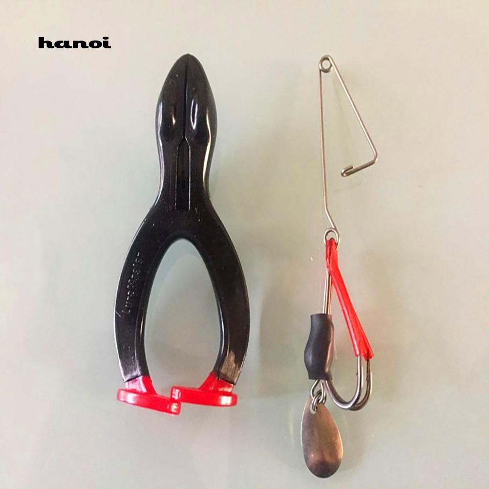 Mồi giả câu cá bằng nhựa mềm có lưỡi móc