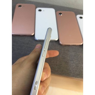 Điện Thoại Sharp Aquos SHV38/Sharp 603sh/Ram3G/Chip617 có (Tiếng Việt)
