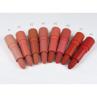 Son Thỏi Peripera Ink Airy Velvet Stick