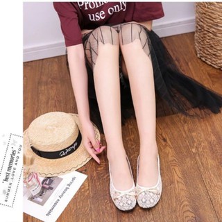 Giày nữ giày bệt nữ giày búp bê công chúa siêu êm