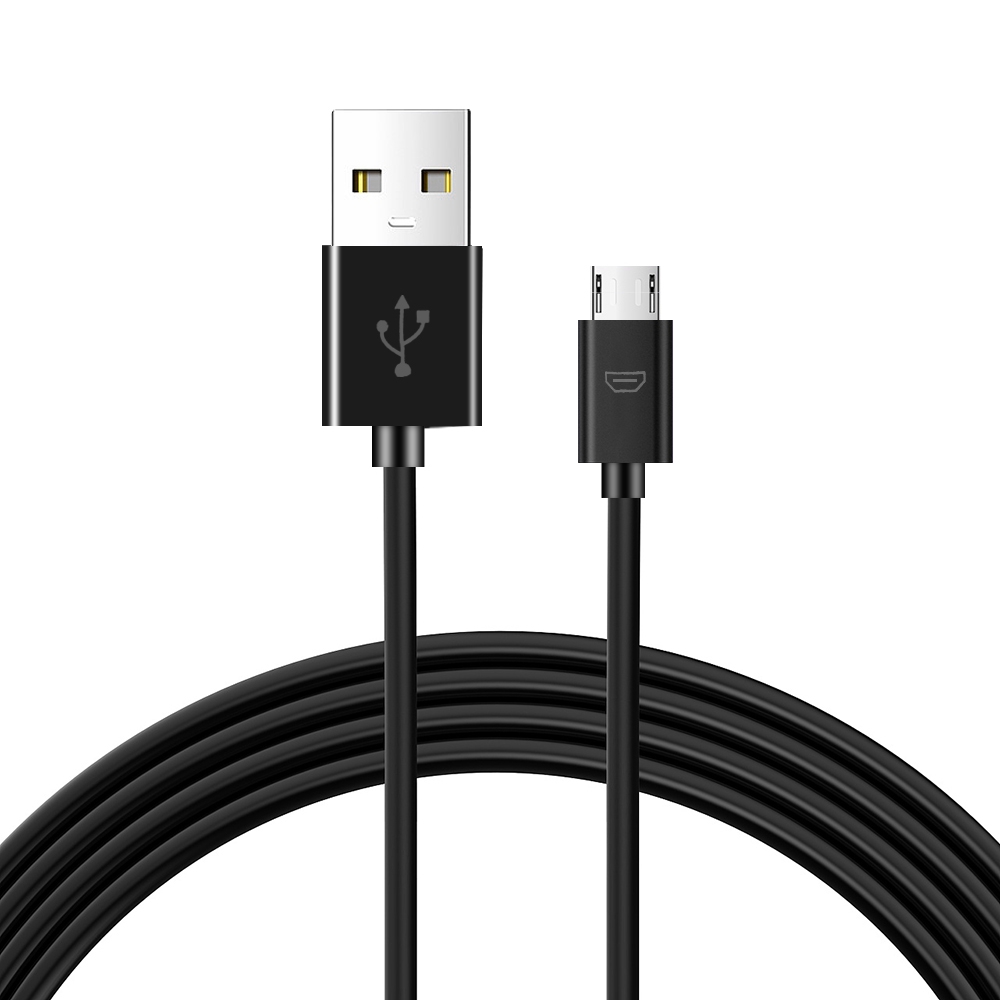 Dây cáp sạc Micro USB 3m dành cho Sony Playstation PS4