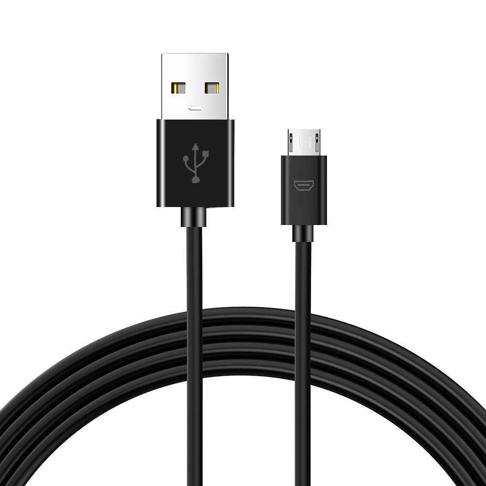 Dây cáp sạc Micro USB 3m dành cho Sony Playstation PS4