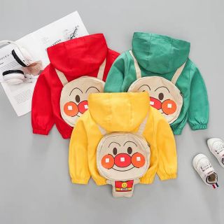 Áo kẻ đen và set khủng long cho bé