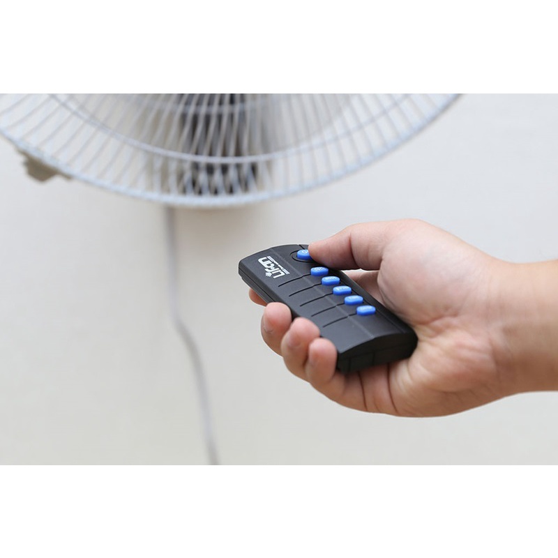 QUẠT TREO TƯỜNG LIFAN TE-1688 ( hàng chính hãng, mới 100%) bảo hành 12 tháng