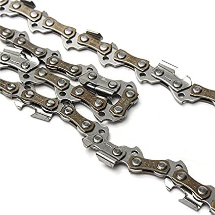 Xích 36 mắt cho máy cưa xích cưa gỗ