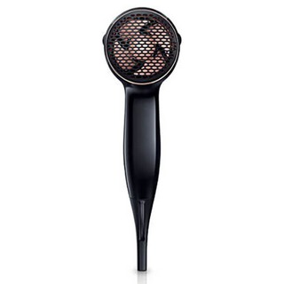 Máy sấy tóc Philips BHD004/00