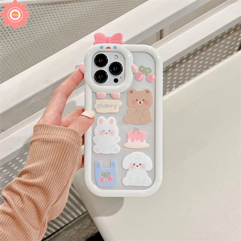Ốp Điện Thoại Cho OPPO A17 / 57 / 15 / 96 / 17K / 16E / 5S / 7 / 16 / 1K / 3S / 52 / 55 / 16K / 12 / 53 / 31 / 5 / 92 / 76 /