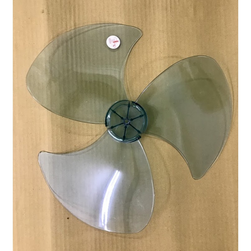 Cánh B4 nhựa trong (ẢNH THẬT 100%)