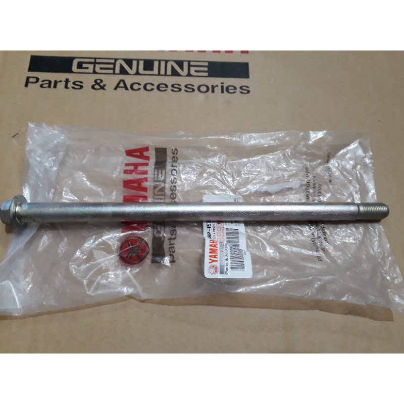 Cốt bánh sau Exciter150. R15v3 KHÁCH HÀNG XEM KỸ SP TRƯỚC KHI CHỌN.