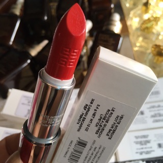 [Tester] Son Givenchy-Givenchy 306