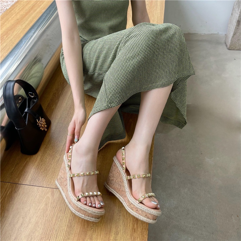 Bộ 20 Cái Thanh Chắn Gió Bảo Vệ Chuyên Dụng Cho Xe Hơi 200