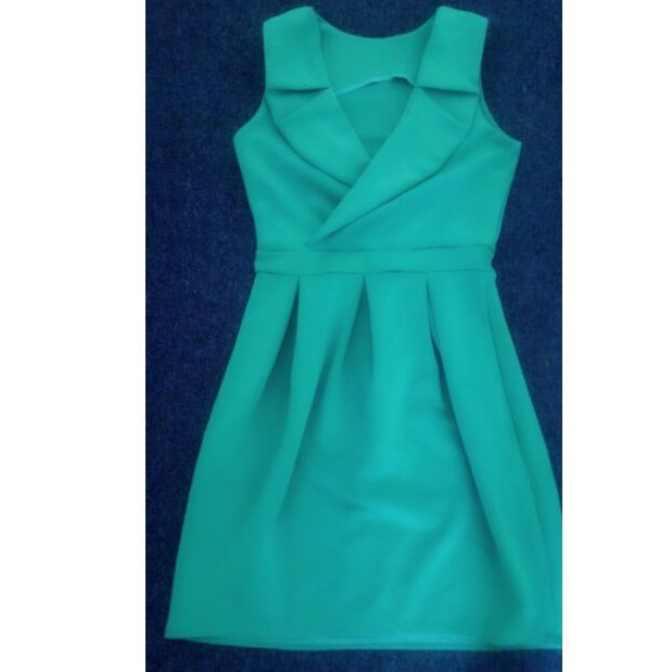 Thanh lý đầm công sở set size S-M đồng giá 40k