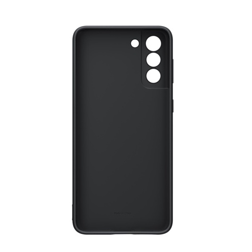 Ốp lưng Silicon Cover cho Samsung Galaxy S21+