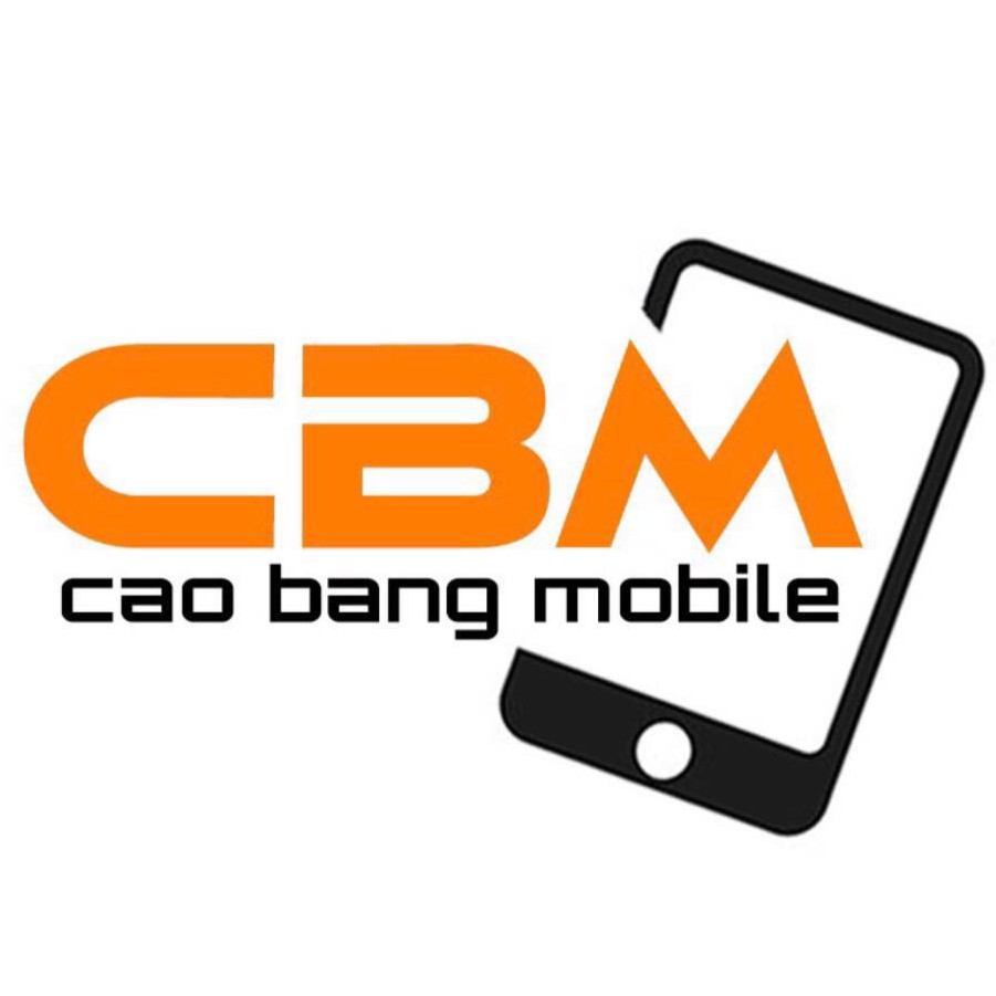 Cao Bằng Mobile (CBM)