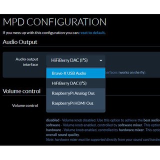 CDAMP D/A 24 DAC USB giải mã USB 24bit/96kHz