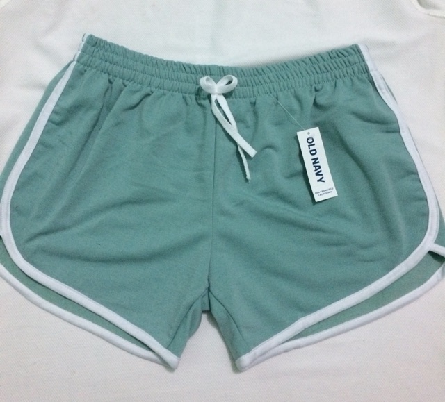 quần đùi nữ combo (chọn màu hình cuối) | BigBuy360 - bigbuy360.vn