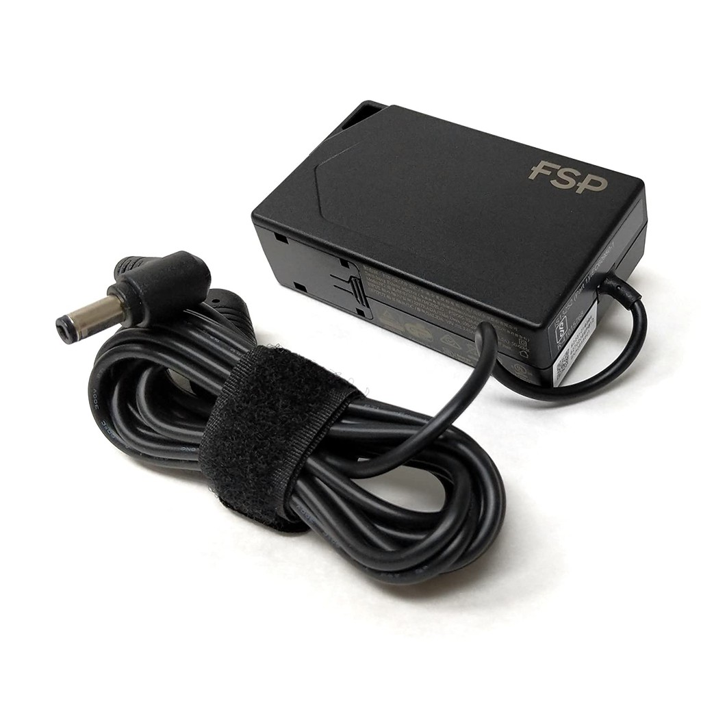 Adapter For Intel NUC,Laptop