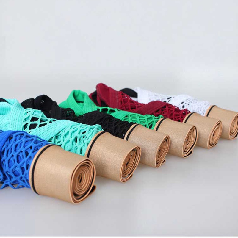 Quần Lót Nam Phối Lưới Thoáng Khí Thời Trang