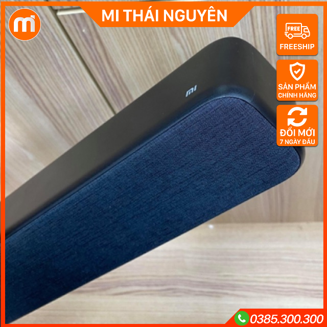 Loa Soundbar Xiaomi Millet