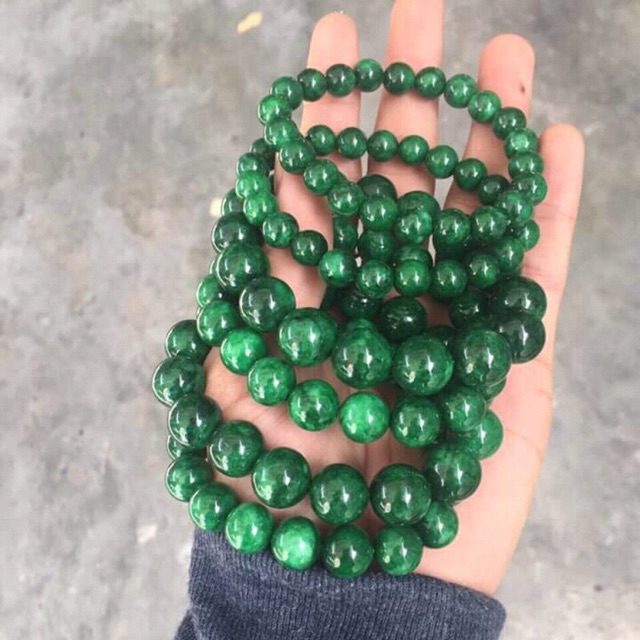 - Đủ Size hàng đẹp