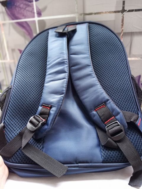 BALO NHIỀU NGĂN NAM NỮ TIỆN DỤNG