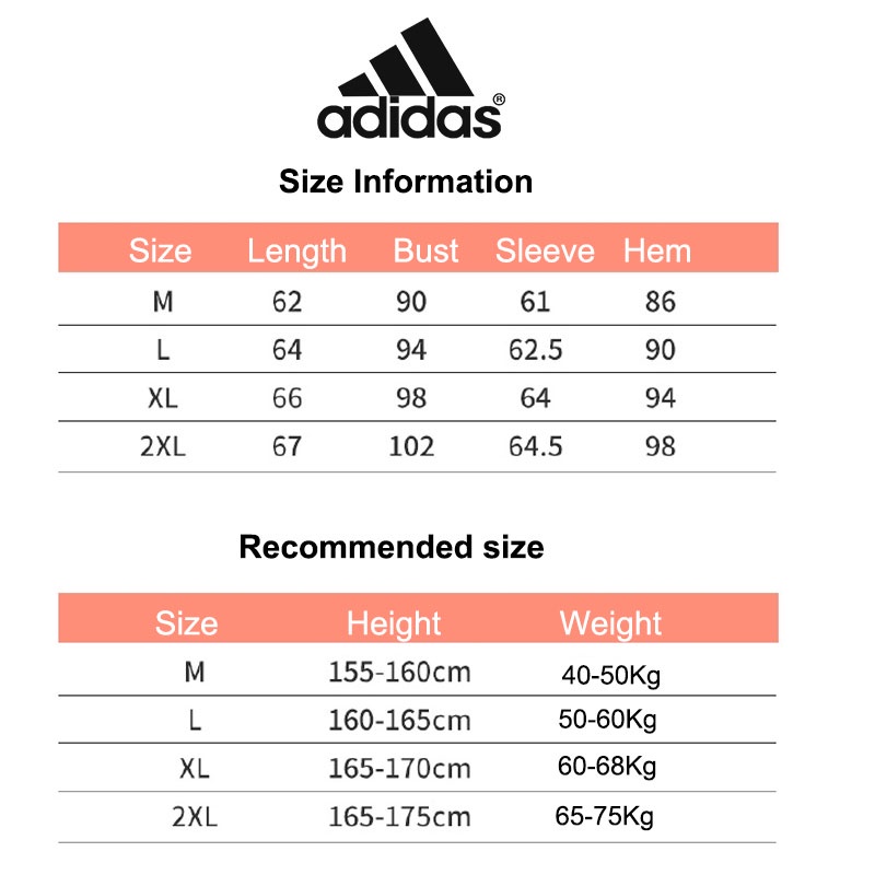 Áo Khoác hoodie Thể Thao Tay Dài Ôm Dáng Mau Khô Mẫu Mới 2022