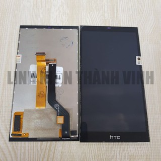 Màn hình LCD HTC Desire 626