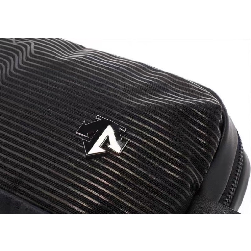 Túi cầm tay desten 2022 new shop golf hồng nhung